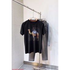 Hermes T-Shirts